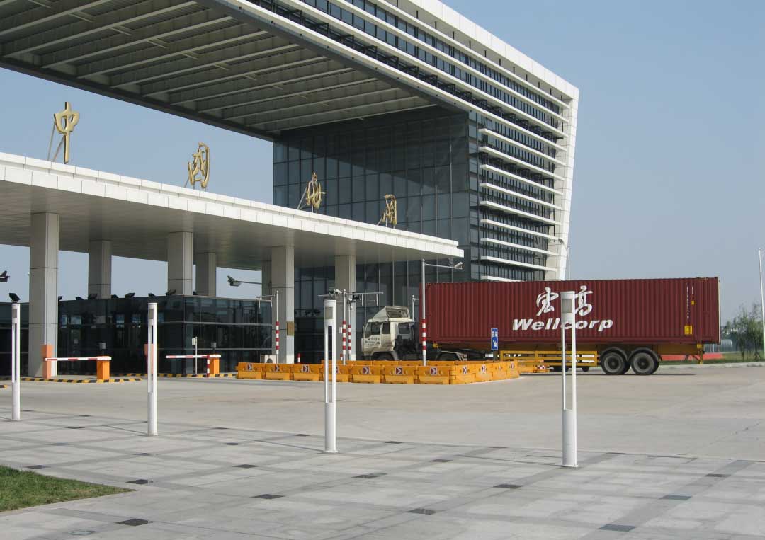 華星-宏高蘇園保稅倉(cāng)開工大吉5.jpg 華星-宏高蘇園保稅倉(cāng)開工大吉5.jpg