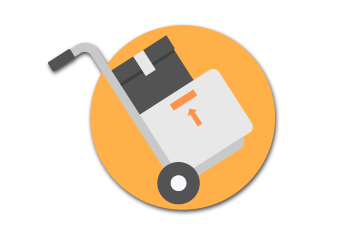 中港陸路運(yùn)輸及進(jìn)出口