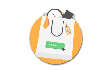 報(bào)關(guān)業(yè)務(wù)